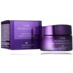 Missha Time Revolution Night Repair Ampoule Cream 5X &ouml;&ouml;kreem - 50 ml.