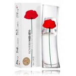 Kenzo Flower by Kenzo EDP naistele - 15 ml. taast&auml;idetav anum