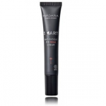 M&aacute;dara Anti-Fatigue Eye Rescue Cream silmakreem v&auml;simuse m&auml;rkide vastane - 15 ml.