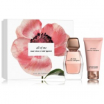 Narciso Rodriguez All Of Me komplekt naistele (50 ml EDP + 50 ml kehakreem) - Komplekt