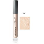 M&aacute;dara The Concealer peitekreem n&auml;ole - 15 Vanilla