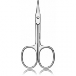 Staleks Classic 11 / 1 k&uuml;&uuml;nenaha k&auml;&auml;rid - 1 tk.