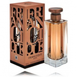 Fragrance World Francique 63.55 EDP meestele ja naistele - 100 ml.