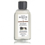 Maison Berger Paris Vanilla Magnificent kodul&otilde;hn - 200 ml. T&auml;ide