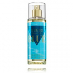 Guess Seductive Blue kehasprei naistele - 125 ml.