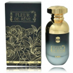 Ajmal Fleur De Reve EDP meestele ja naistele - 90 ml.