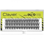 Clavier DU2O Double Volume kunstripsmete tutikud - 13 mm