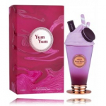Armaf Yum Yum EDP naistele - 100 ml.