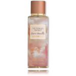 Victoria's Secret Bare Vanilla Daydream Fragrance Mist kehaudu naistele - 250 ml.