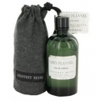 GEOFFREY BEENE Grey Flannel EDT meestele - 240 ml.