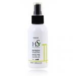 HS Milano Protective Serum juukseid kaitsev seerum - 100 ml.
