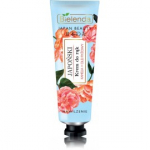 Bielenda Japan Beauty k&auml;tekreem - 50 ml.