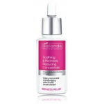 Bielenda Professional Redness Relief Soothing Concentrate rahustav n&auml;okontsentraat - 30 ml.