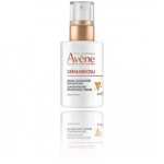 Avene Concentrated Resculpting Serum kontsentreeritud taastav n&auml;oseerum - 30 ml.