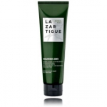 Lazartigue Nourish High Nutrition 2in1 Cleansing Balm puhastav juuksepalsam - 150 ml.