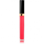 Chanel Rouge Coco Gloss niisutav huulel&auml;ige - 738 Amuse-Bouche