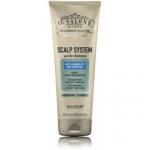 Alfaparf Milano IL Salone Scalp System Purify Shampoo k&otilde;&otilde;mavastane &scaron;ampoon - 250 ml.