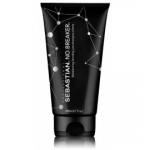 Sebastian Professional No.Breaker Rebalancing Bonding Pre-Shampoo juuksehooldustoode enne &scaron;ampooni - 200 ml.