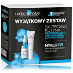 La Roche-Posay Hyalu B5 Set komplekt (n&auml;oseerum 30 ml + silmakreem 15 ml) - 1 tk.