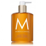 Moroccanoil Spa Du Maroc Hand Wash vedel k&auml;teseep - 360 ml.