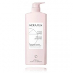 Kerasilk Essentials Redensifying Shampoo uuendav &scaron;ampoon h&otilde;renevatele / n&otilde;rkadele juustele - 750 ml.