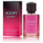 Joop Homme EDT meestele - 30 ml.