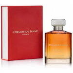 Ormonde Jayne Babylonia EDP naistele - 88 ml.