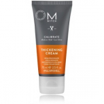 Paul Mitchell Thickening Cream juuksekreem meestele - 75 ml.
