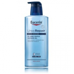 Eucerin Urea Repair Shower Gel du&scaron;igeel 5% uureaga - 400 ml.