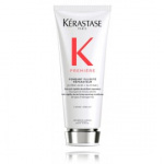 K&eacute;rastase Premi&egrave;re Fondant Fluidit&eacute; R&eacute;parateur palsam igat t&uuml;&uuml;pi kahjustatud juustele - 250 ml.