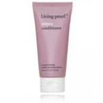 Living Proof. Restore taastav palsam n&otilde;rkadele ja kahjustatud juustele - 60 ml.