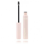 Paese Eyegasm Transparent Brow Gel kulmugeel - 5 ml.