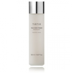 TIRTIR Milk Skin Toner n&auml;otoonik - 150 ml.