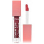 Instalash Glossy Lips huulel&auml;ige - Sweet Fantasy