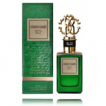 Roberto Cavalli Royal Soul Parfum PP meestele ja naistele - 100 ml.