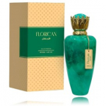 Risala Florican EDP meestele ja naistele - 100 ml.