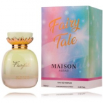 Maison Asrar Fairy Tale EDP naistele - 100 ml.
