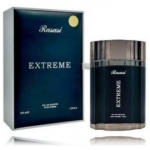 Rasasi Extreme EDT meestele ja naistele - 100 ml.