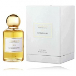 Chabaud Patchouli 1973 EDP meestele ja naistele - 100 ml.