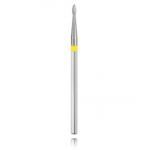 Neonail Carbide Soft Drill l&otilde;iketera k&uuml;&uuml;nenaha eemaldamiseks - 1 tk.