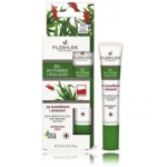 Floslek Pharma Lid & Under Aloe silmalaugude ja -&uuml;mbruse geel silmarohu ja aaloe veraga - 15 ml.