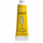 L'Occitane Verveine Agrumes k&auml;tekreem - 30 ml.