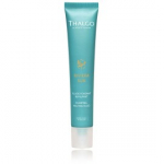 Thalgo Plumping Melting Fluid niisutav n&auml;ovedelik p&auml;rast p&auml;evitamist - 50 ml.