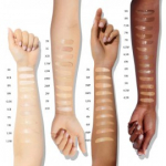 Dior Forever Skin Glow Makeup SPF20 jumestuskreem - 7N Neutral