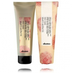 Davines More Inside Medium Hold Pliable Paste keskmise fikseerimisega juuksekujundajapasta - 125 ml.