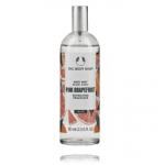 The Body Shop Pink Grapefruit Body Mist kehasprei - 100 ml.