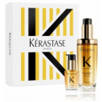 K&eacute;rastase Elixir Ultime komplekt juustele (75 ml &otilde;li + 30 ml &otilde;li) - Komplekt