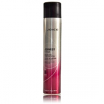 Joico JoiMist Firm Protective Finishing Spray juukselakk - 300 ml.