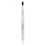 RefectoCil Cosmetic Brush Straight meigipintsel - 1 tk.