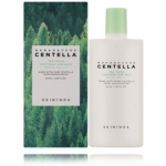 SKIN1004 Madagascar Centella Tea-Trica Soothing Sun Milk SPF50 kaitsev rahustav p&auml;ikesepiim - 50 ml.